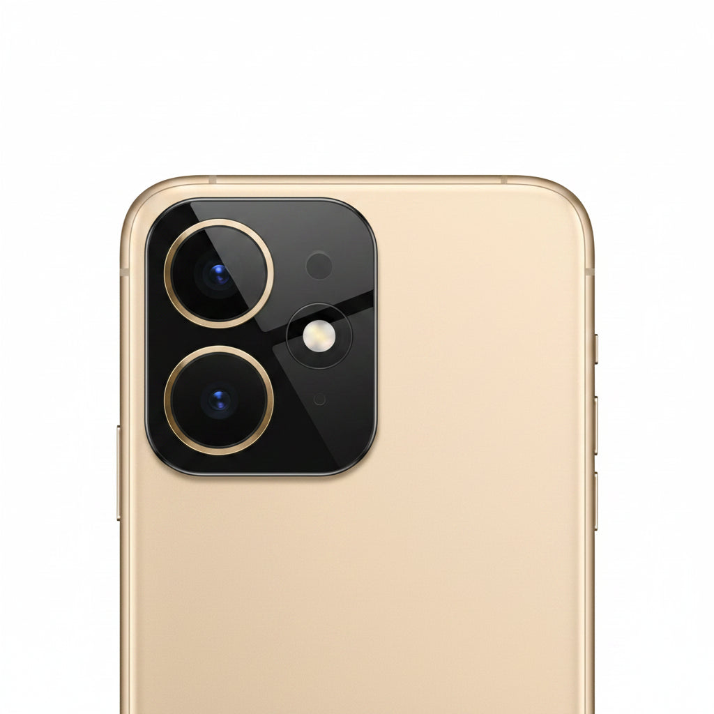 Vivo T2x Camera Glass Lens Price in Bangladesh We Fix Fast