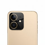 Vivo T2x Camera Glass Lens Price in Bangladesh We Fix Fast