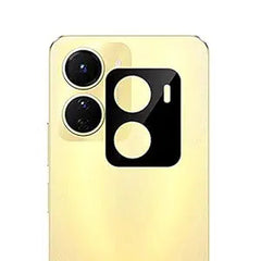 Vivo T2x Camera Glass Lens Price in Bangladesh We Fix Fast