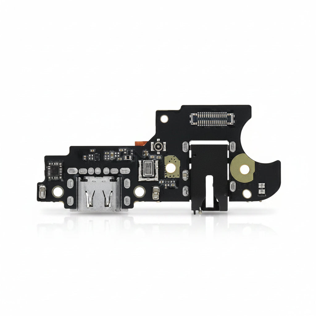 Realme V30 Charging Logic Board Price in BD We Fix Fast