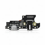 Realme V30 Charging Logic Board Price in BD We Fix Fast
