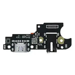 Realme V30 Charging Logic Board Price in BD We Fix Fast