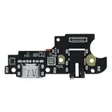 Realme Q5i Charging Logic Board Price in BD We Fix Fast