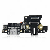 Realme Q5i Charging Logic Board Price in BD We Fix Fast