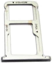 Oppo R7 Plus SIM Card Tray Holder Slot Replacement in Bangladesh We Fix Fast