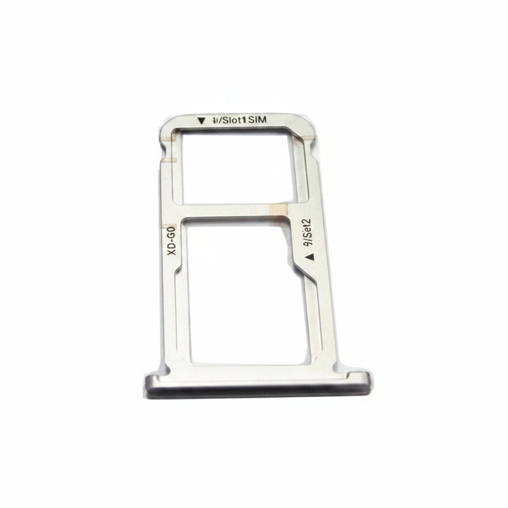 Oppo R7 Plus SIM Card Tray Holder Slot Replacement in Bangladesh We Fix Fast