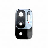 Xiaomi Redmi 10 5G Camera Glass Lens price in BD We Fix Fast