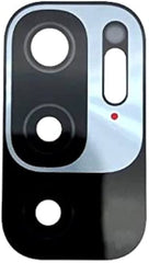 Xiaomi Redmi 10 5G Camera Glass Lens price in BD We Fix Fast