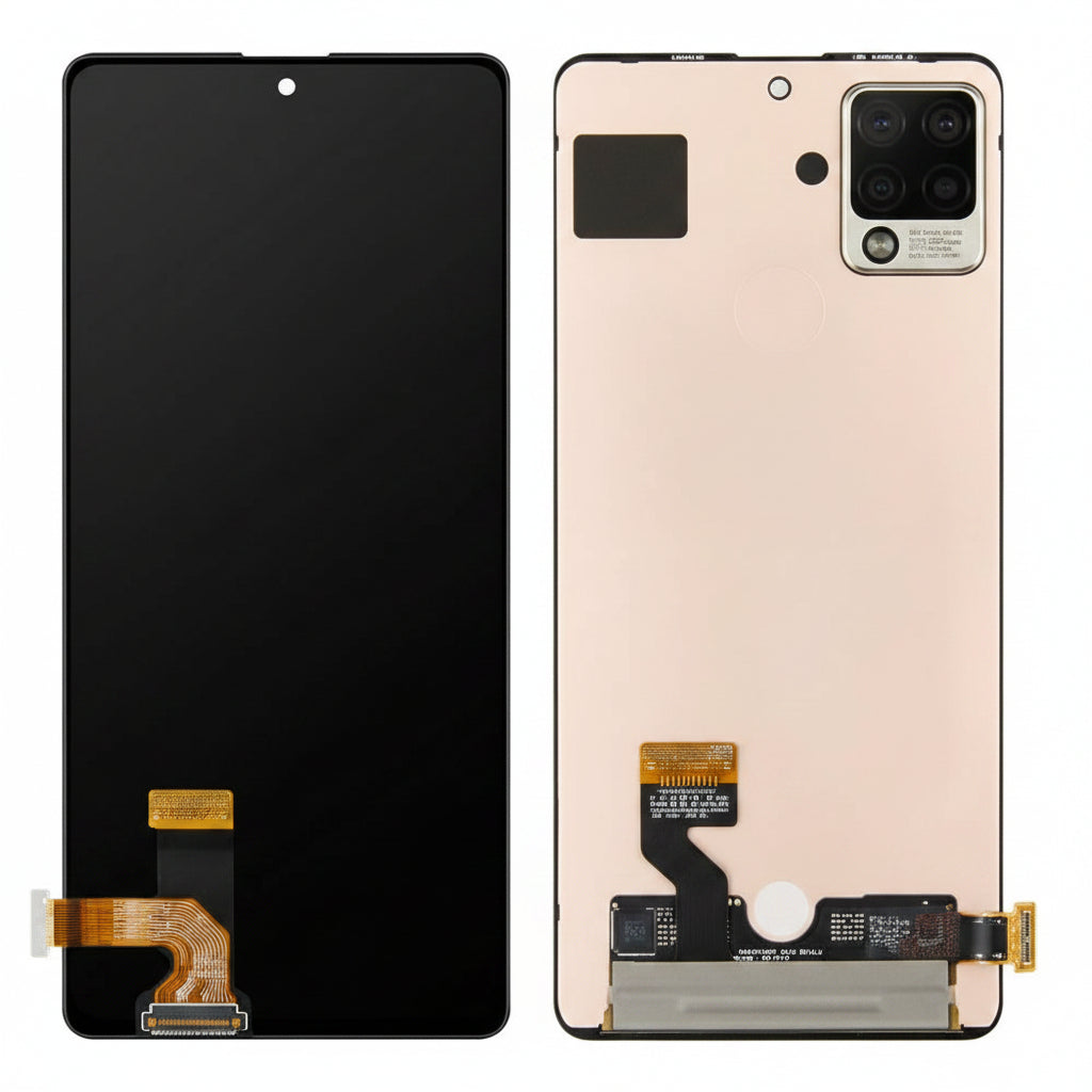Samsung Galaxy Quantum 2 Display Price in Bangladesh We Fix Fast