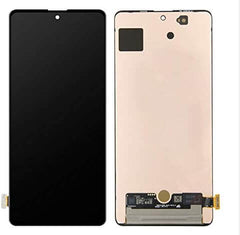 Samsung Galaxy Quantum 2 Display Price in Bangladesh We Fix Fast