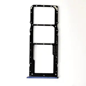 Realme 6i SIM Card Tray Replacement Price in BD We Fix Fast