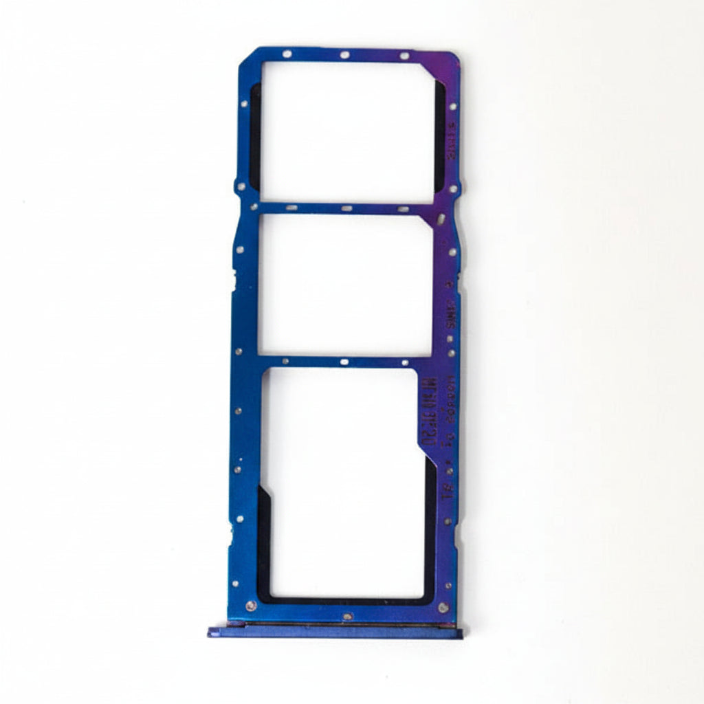 Realme 6i SIM Card Tray Replacement Price in BD We Fix Fast
