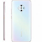Vivo S5 Back Panel Price in Bangladesh We Fix Fast