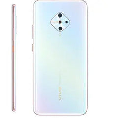 Vivo S5 Back Panel Price in Bangladesh We Fix Fast