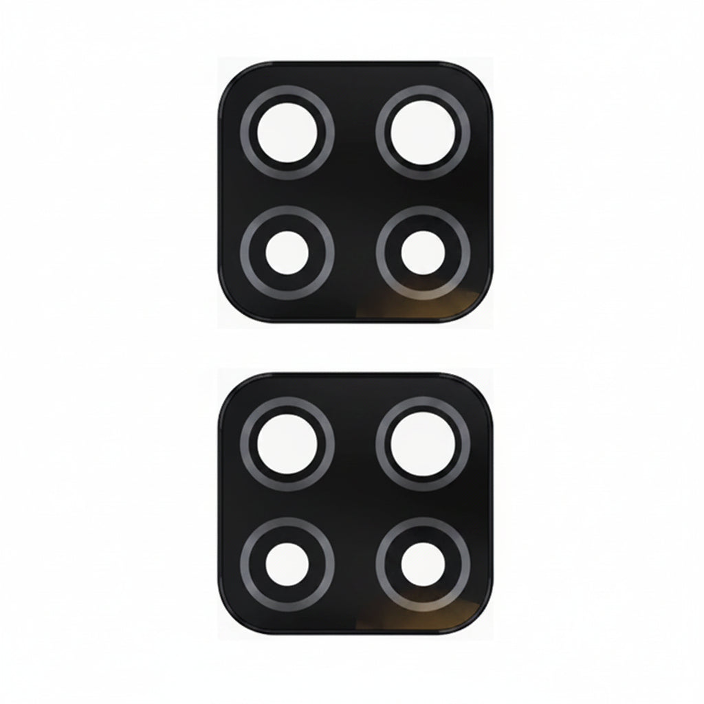 Xiaomi Redmi 9C Camera Glass Lens price in BD We Fix Fast