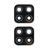 Xiaomi Redmi 9C Camera Glass Lens price in BD We Fix Fast