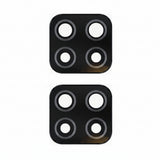 Xiaomi Redmi 9C Camera Glass Lens price in BD We Fix Fast