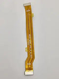 Huawei P10 Lite Motherboard Connector Flex Cable in BD wefixfast