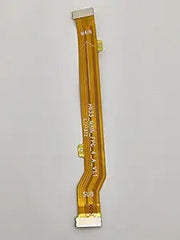 Huawei P10 Lite Motherboard Connector Flex Cable in BD wefixfast