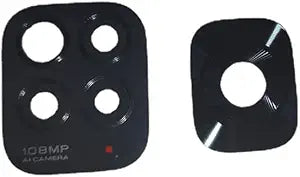 Xiaomi Redmi 10A Camera Glass Lens price in BD We Fix Fast