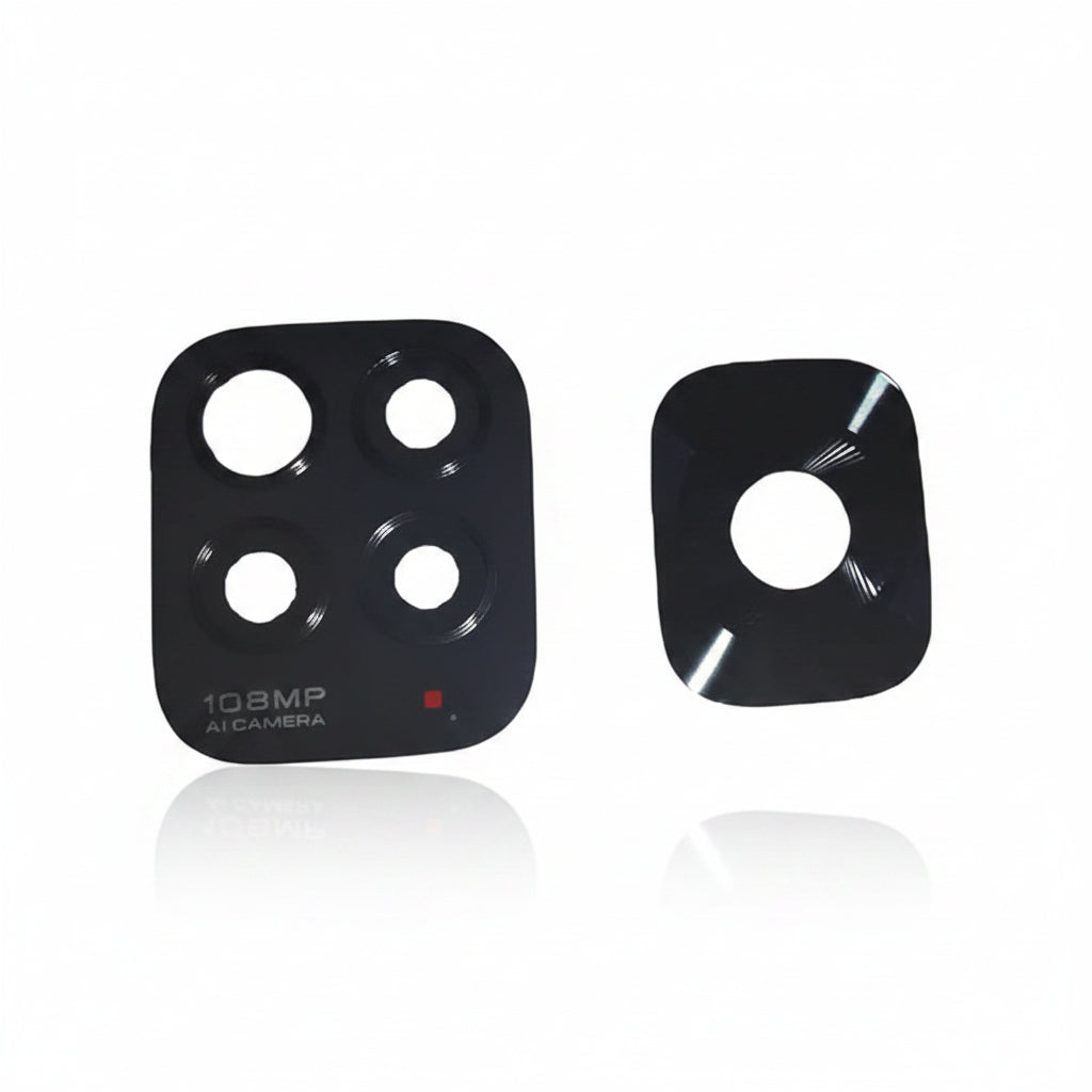 Xiaomi Redmi 10A Camera Glass Lens price in BD We Fix Fast