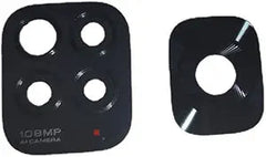 Xiaomi Redmi 10A Camera Glass Lens price in BD We Fix Fast