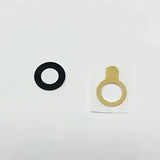 Xiaomi Mi 4c Rear Facing Camera Glass Lens price in BD We Fix Fast
