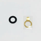 Xiaomi Mi 4c Rear Facing Camera Glass Lens price in BD We Fix Fast