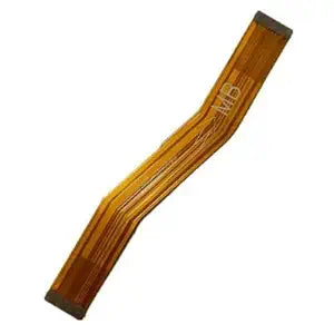 Oppo Reno 4 Pro Motherboard Connector Flex Cable in Bangladesh We Fix Fast