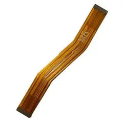Oppo Reno 4 Pro Motherboard Connector Flex Cable in Bangladesh We Fix Fast