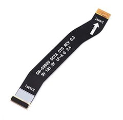 Motorola Moto G10 motherboard connector flex cable in BD We Fix Fast