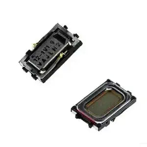 Oppo F19s loudspeaker price in Bangladesh We Fix Fast