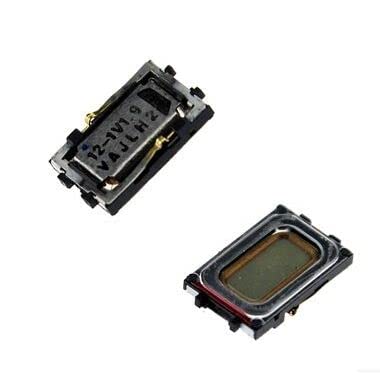 HTC Desire 19 Plus Real Facing Camera Glass Lens Price in BD wefixfast