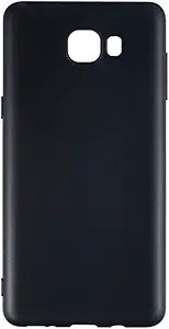 Samsung Galaxy C9 Plus Battery Back Cover (All Colors) Available We Fix Fast