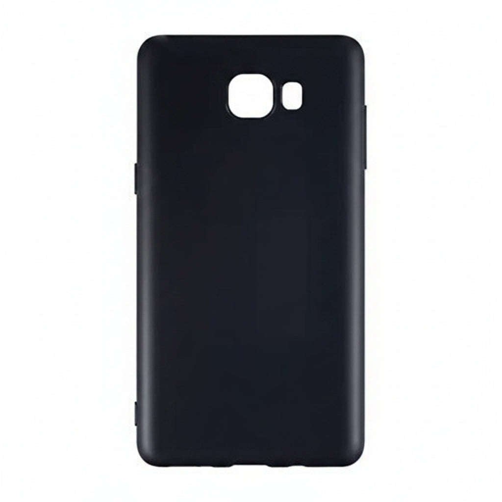 Samsung Galaxy C9 Plus Battery Back Cover (All Colors) Available We Fix Fast