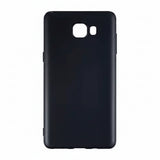 Samsung Galaxy C9 Plus Battery Back Cover (All Colors) Available We Fix Fast
