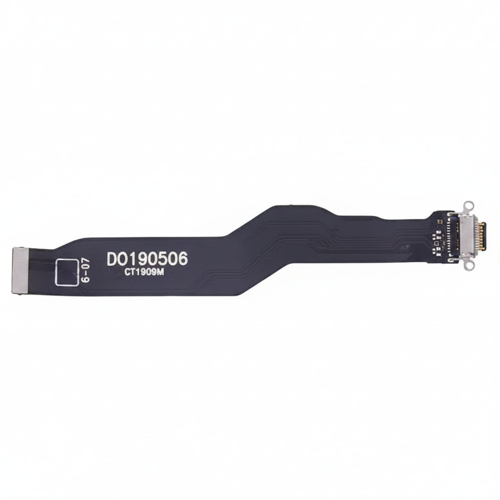 Original Oppo Reno 2F Charging Port in BD We Fix Fast