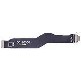 Original Oppo Reno 2F Charging Port in BD We Fix Fast