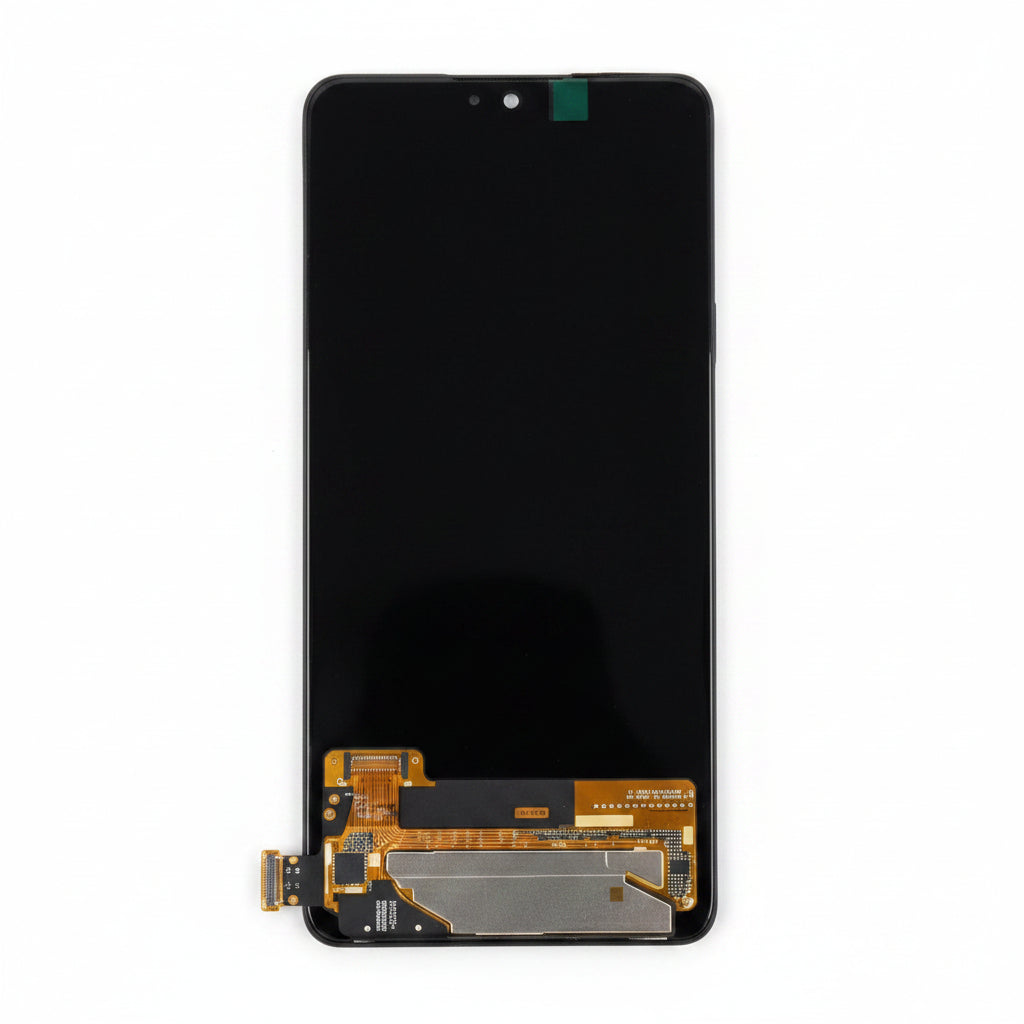 Xiaomi Redmi Note 11E Pro Super AMOLED Display price in BD We Fix Fast