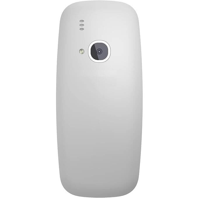 nokia 3310 price in bangladesh