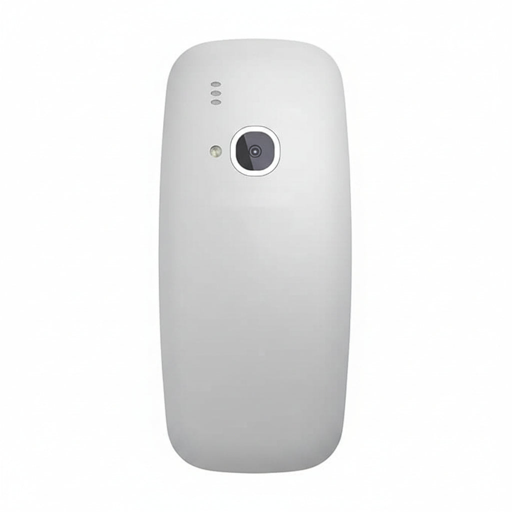 nokia 3310 price in bangladesh