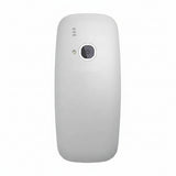 nokia 3310 price in bangladesh