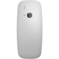 nokia 3310 price in bangladesh