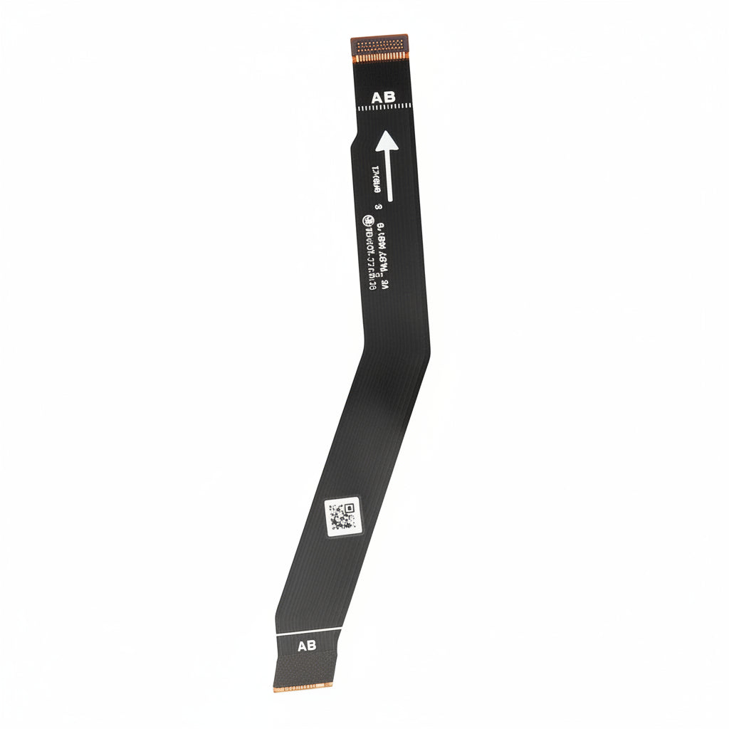 Xiaomi Poco X4 Pro Motherboard Connector flex cable in BD We Fix Fast