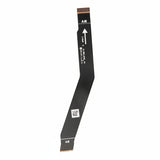 Xiaomi Poco X4 Pro Motherboard Connector flex cable in BD We Fix Fast