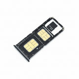 Realme Narzo 10 SIM Card Tray Replacement Price in BD We Fix Fast