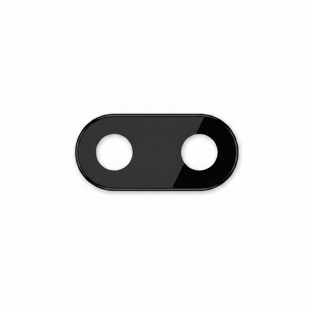 Xiaomi Redmi 7S Rear Facing Camera Glass Lens price in BD We Fix Fast