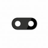 Xiaomi Redmi 7S Rear Facing Camera Glass Lens price in BD We Fix Fast