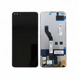 Xiaomi Redmi K30i LCD Display price in BD We Fix Fast
