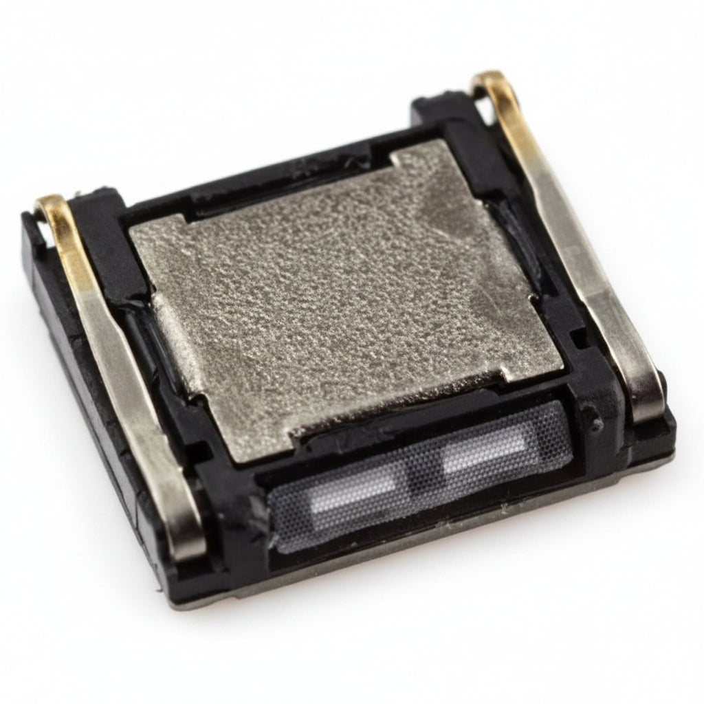 Vivo Y35 Loudspeaker Price in Bangladesh We Fix Fast